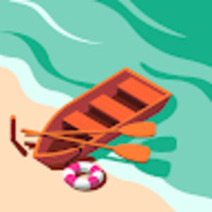 Meet your Posher, Jacoby